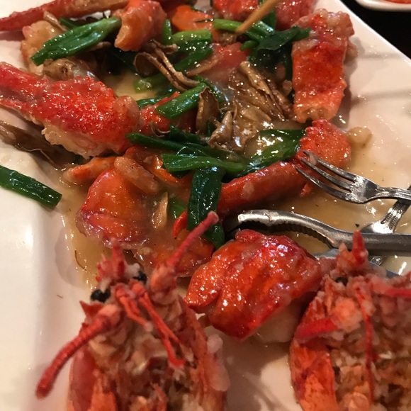 ANYTHING - Picture 13 of 16